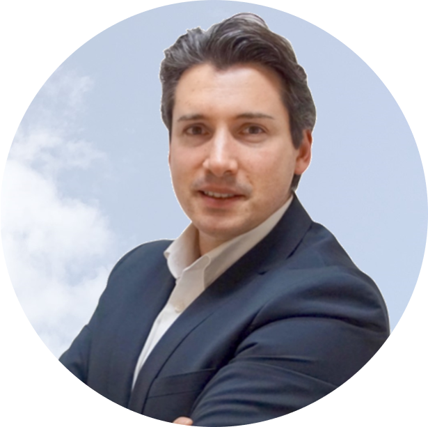 Sebastian Bednarz