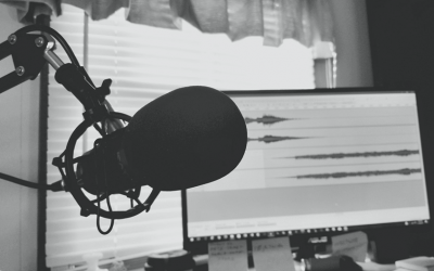 eLearning mit Office 365: Thomas Maier im Interview bei nuboRadio