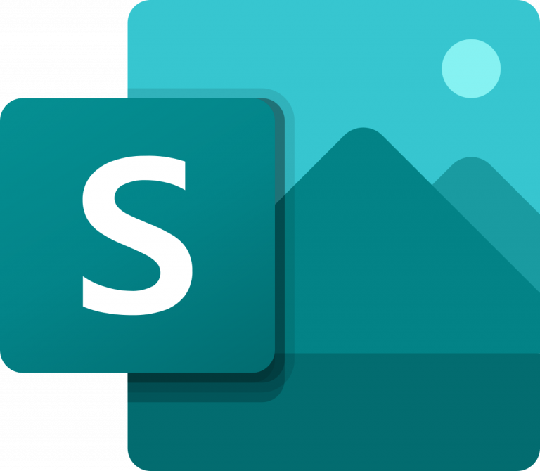 Sway 365 Akademie