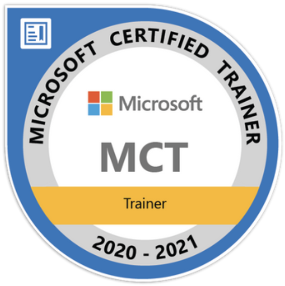 MCT 2020-2021