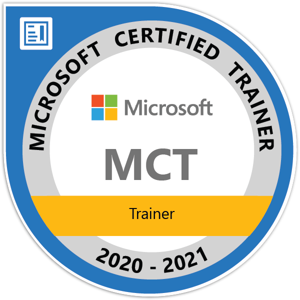 MCT-Microsoft+Certified+Trainer