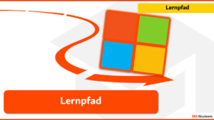 Lernpfad