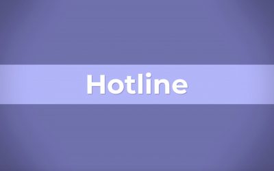 Häufige Fragen in der Hotline – neues Videoformat der Office 365 Akademie