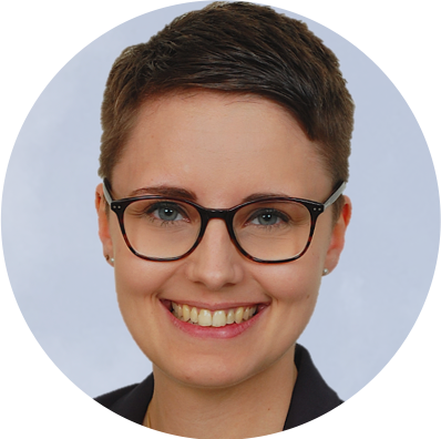 Franziska Käßmeyer