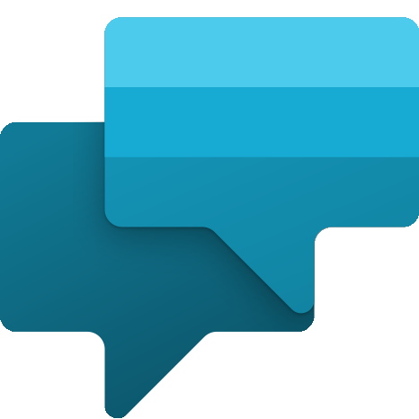 Datalytics Microsoft Power Virtual Agents