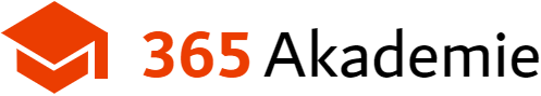 365 Akademie Logo
