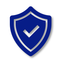 Microsoft Sicherheit Logo