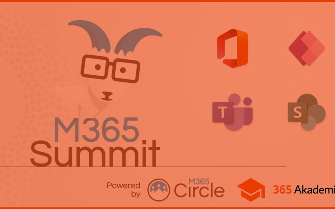 Office 365 & Microsoft 365 Neuerungen