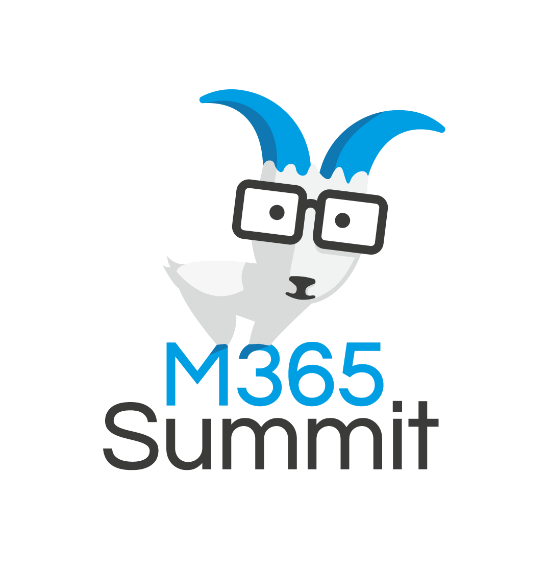 M365 Summit Logo Transparent_Vertical