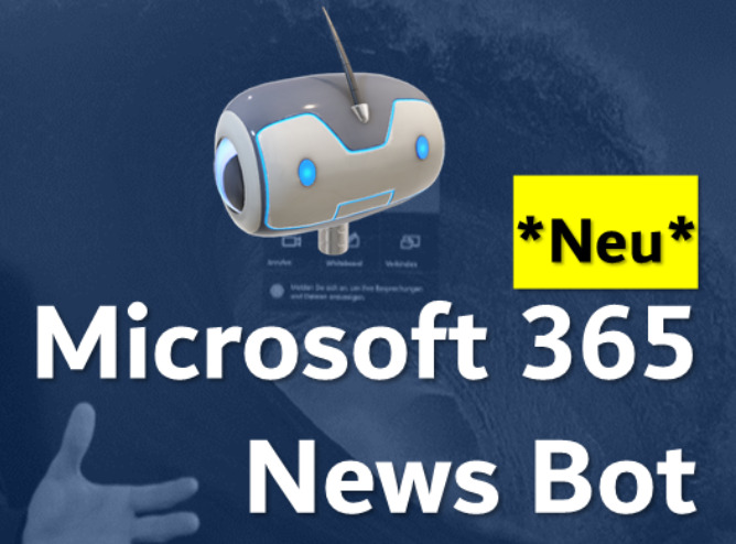 News Bot