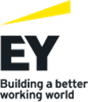 Logo EY