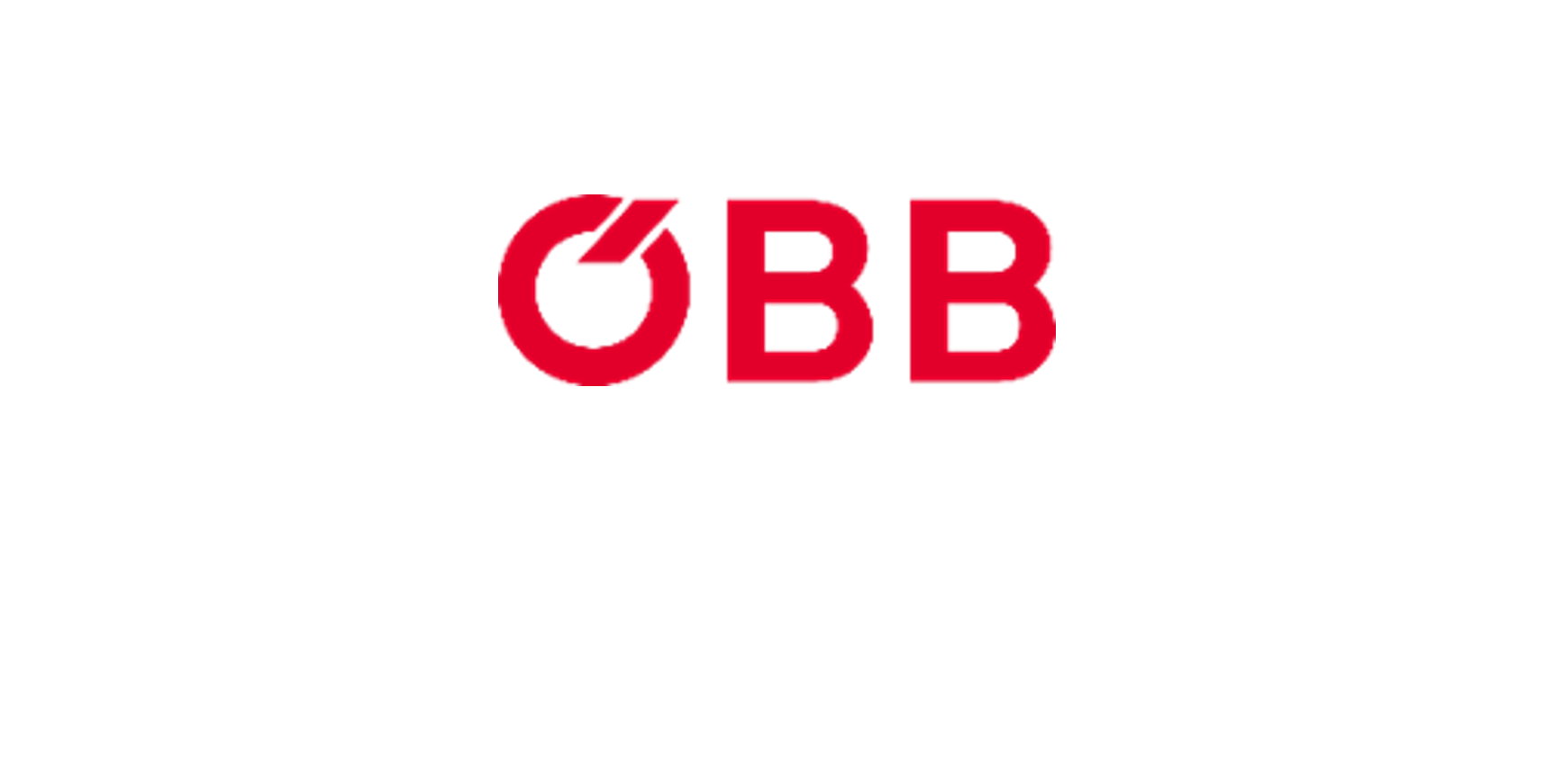 Kundenstimme ÖBB