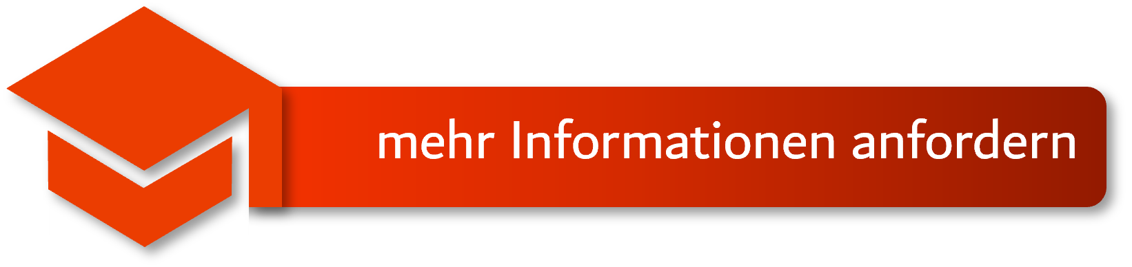 Button mehr Informationen anfordern