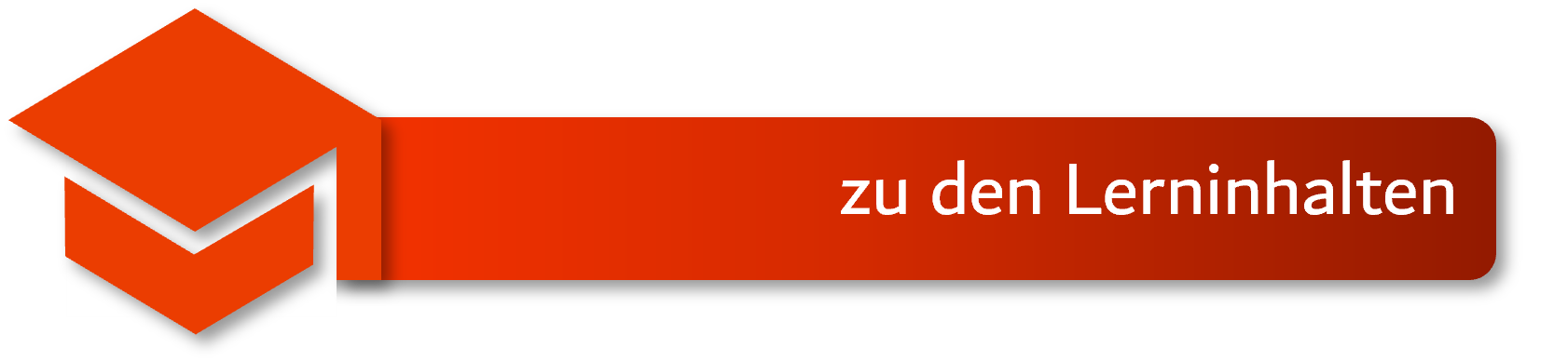 Button zu den Lerninhalten