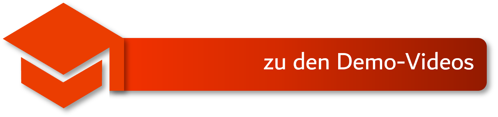 Button zu den Demo Videos