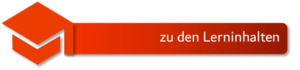 Button zu den Lerninhalten