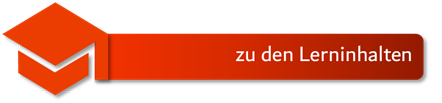 Button zu den Lerninhalten