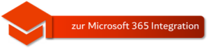 Button zur Microsoft 365 Integration