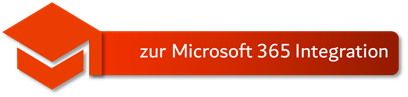 Button zur Microsoft 365 Integration