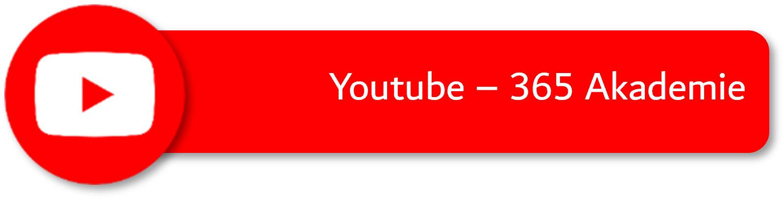 Youtube Logo