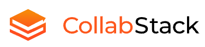 CollabStack