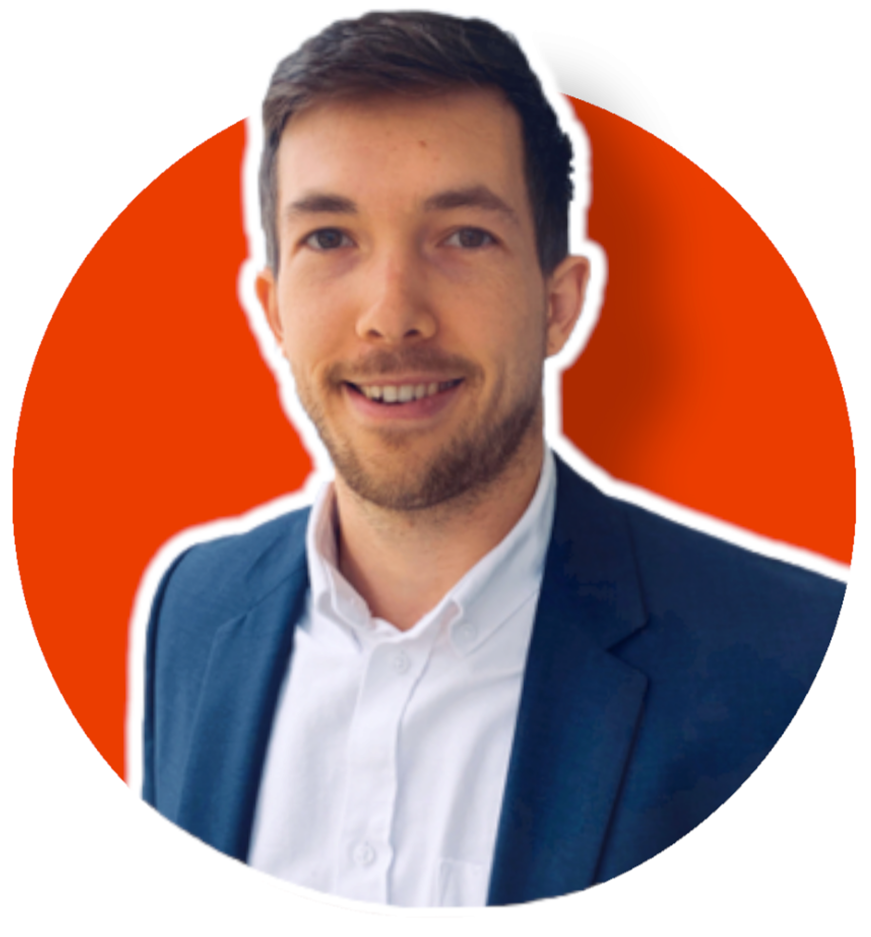Dominik Ammann