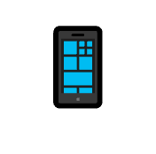 Mobiles Arbeiten