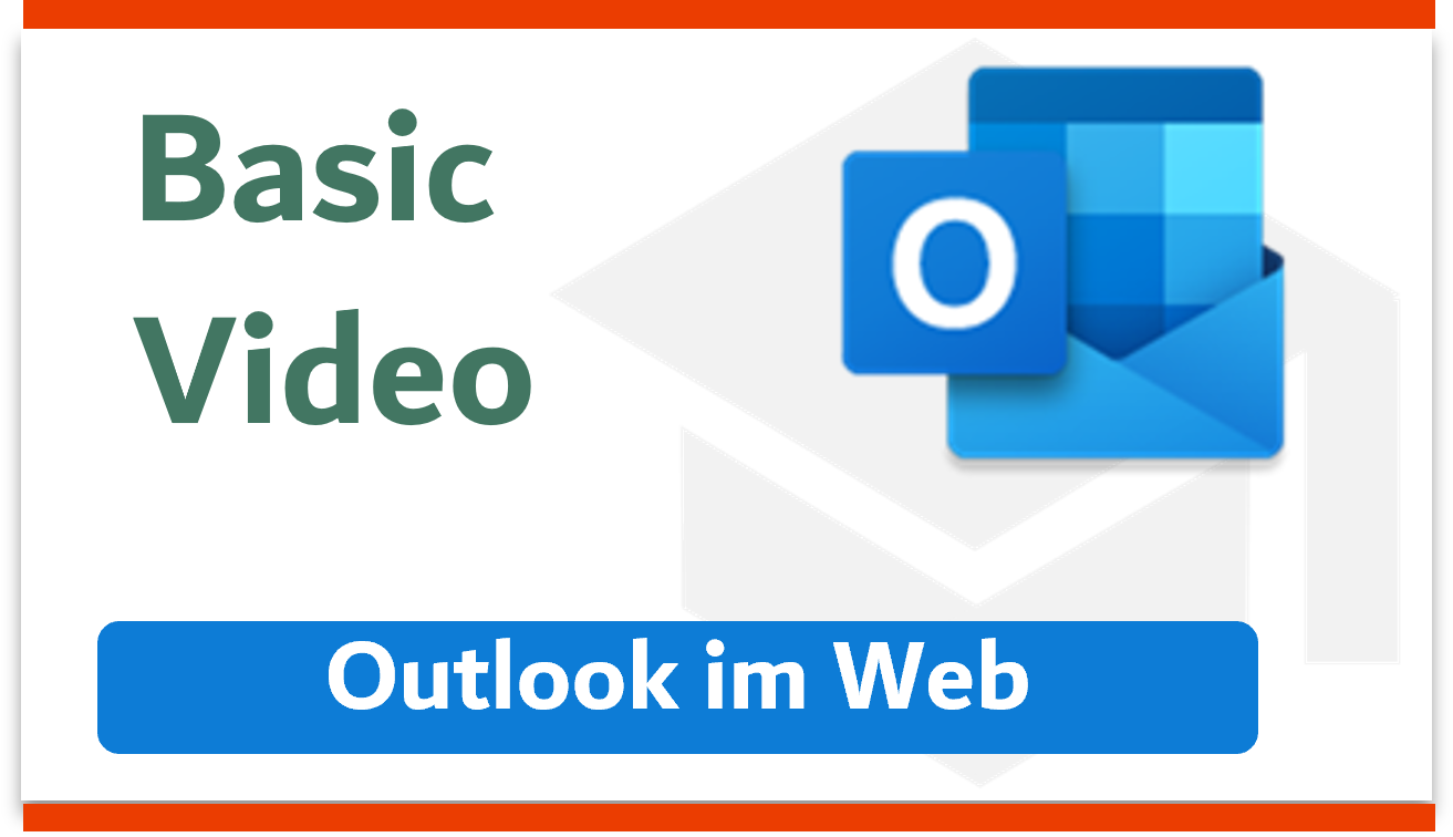 Outlook im Web