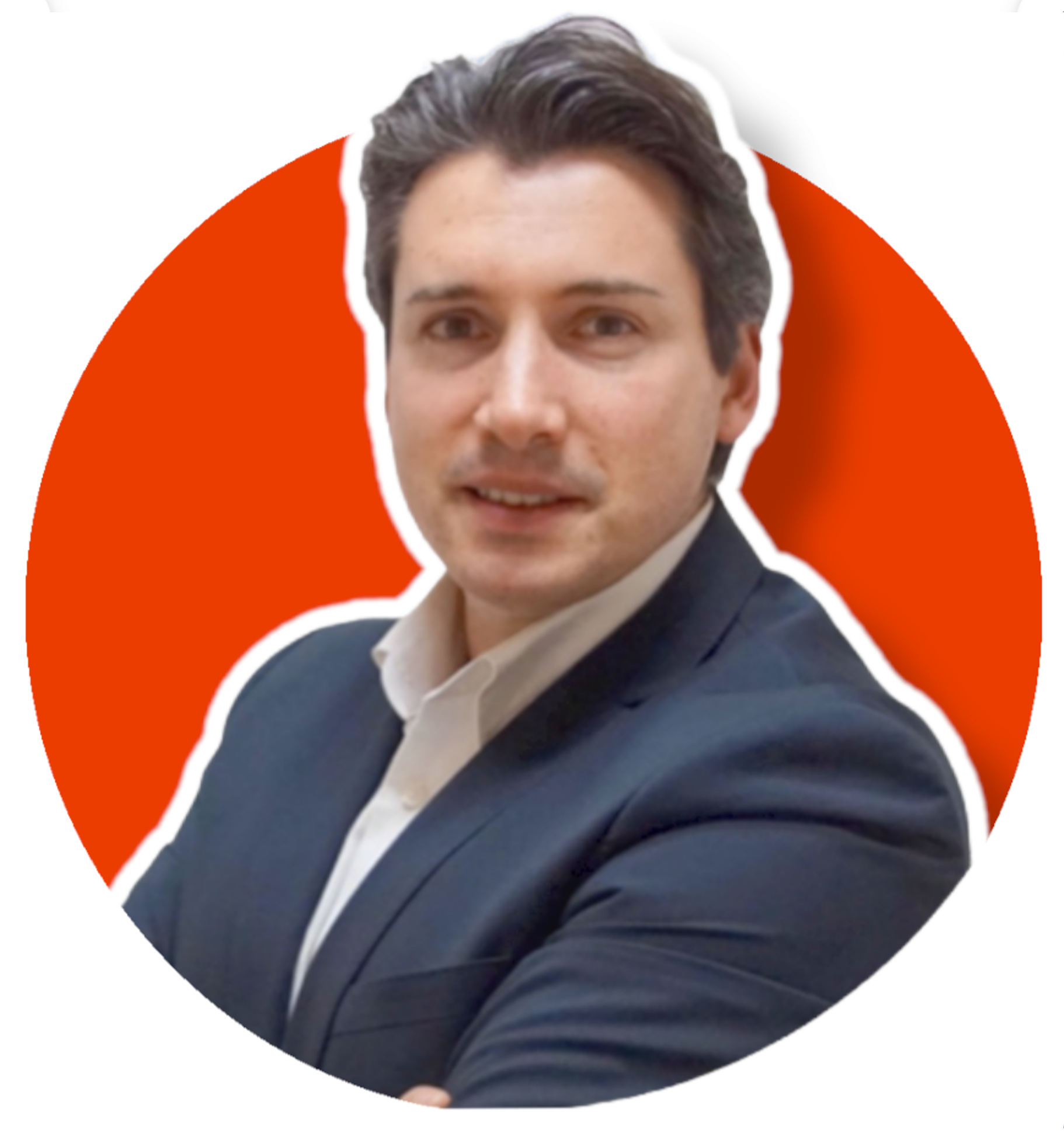 Sebastian Bednarz