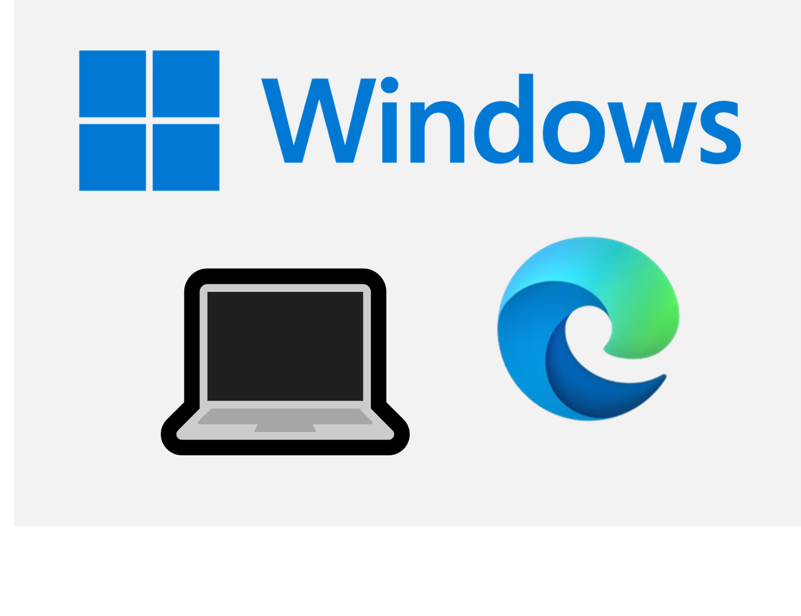 M365-PowerPlatform-Viva Windows u. Edge