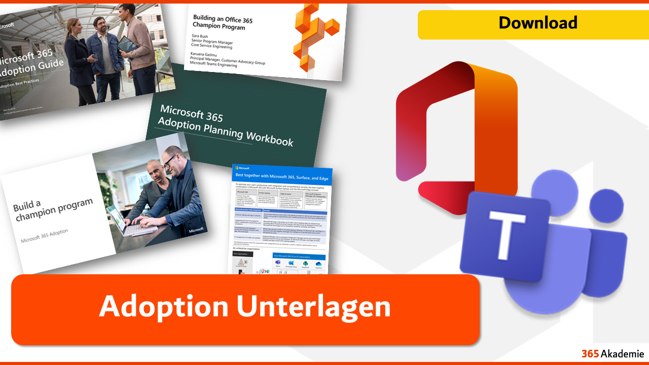 Beitragsbild Adoption Unterlagen