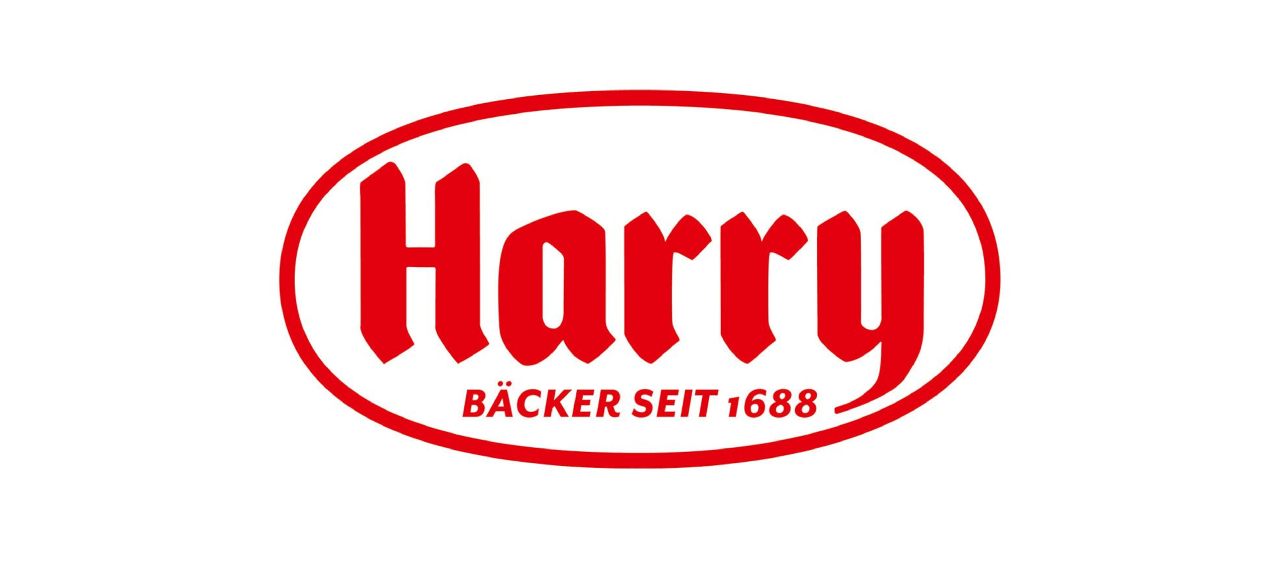 Referenzkunde Harry Brot