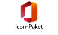 Icon Paket