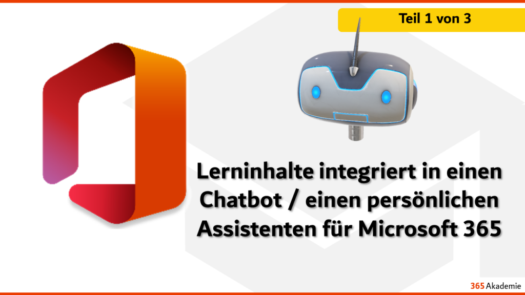 Chatbot Beitragsbild