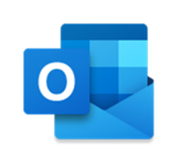 Outlook - Briefing März