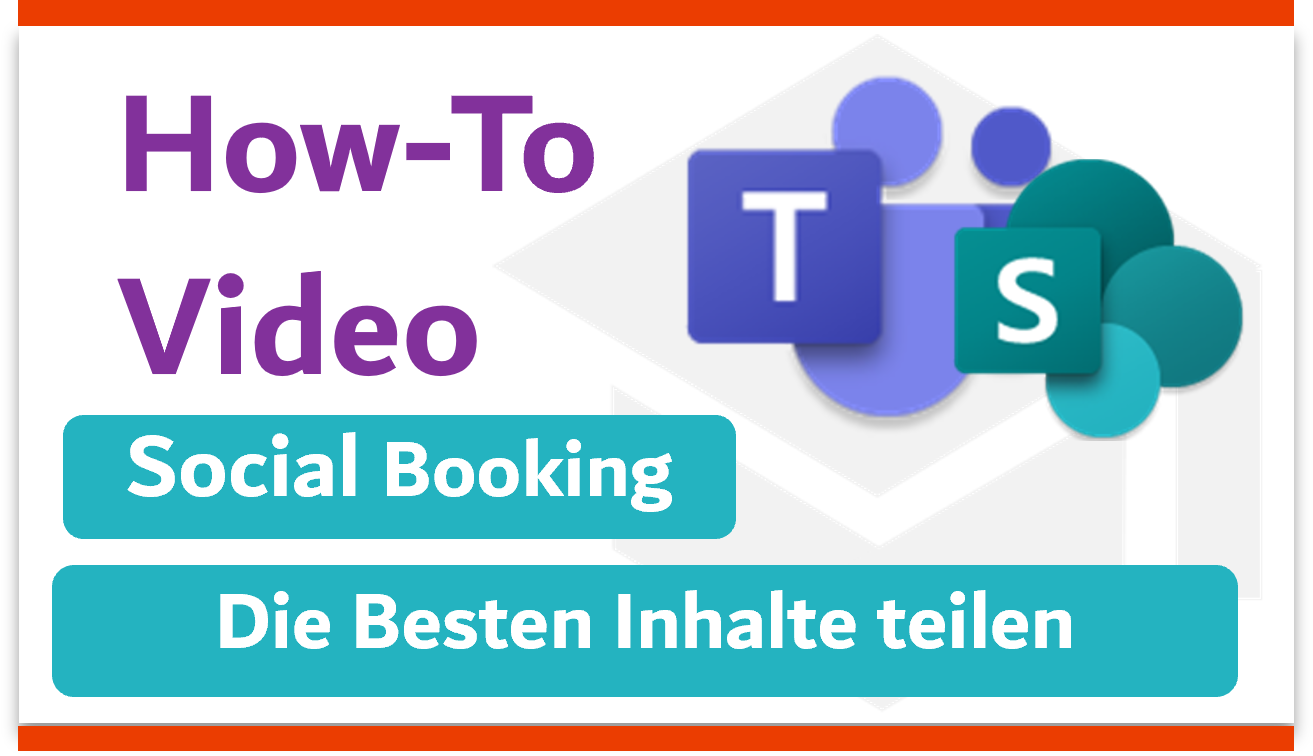 Social Bookmarking 🔗 die Besten Inhalte aus dem Internet teilen