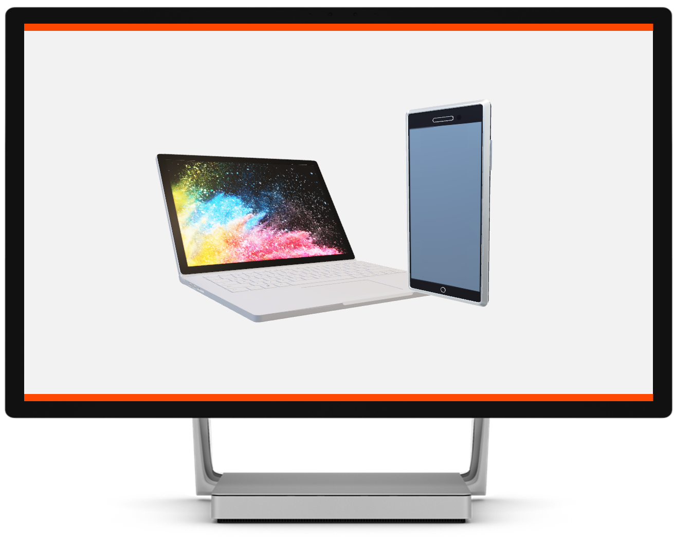 thema-devices