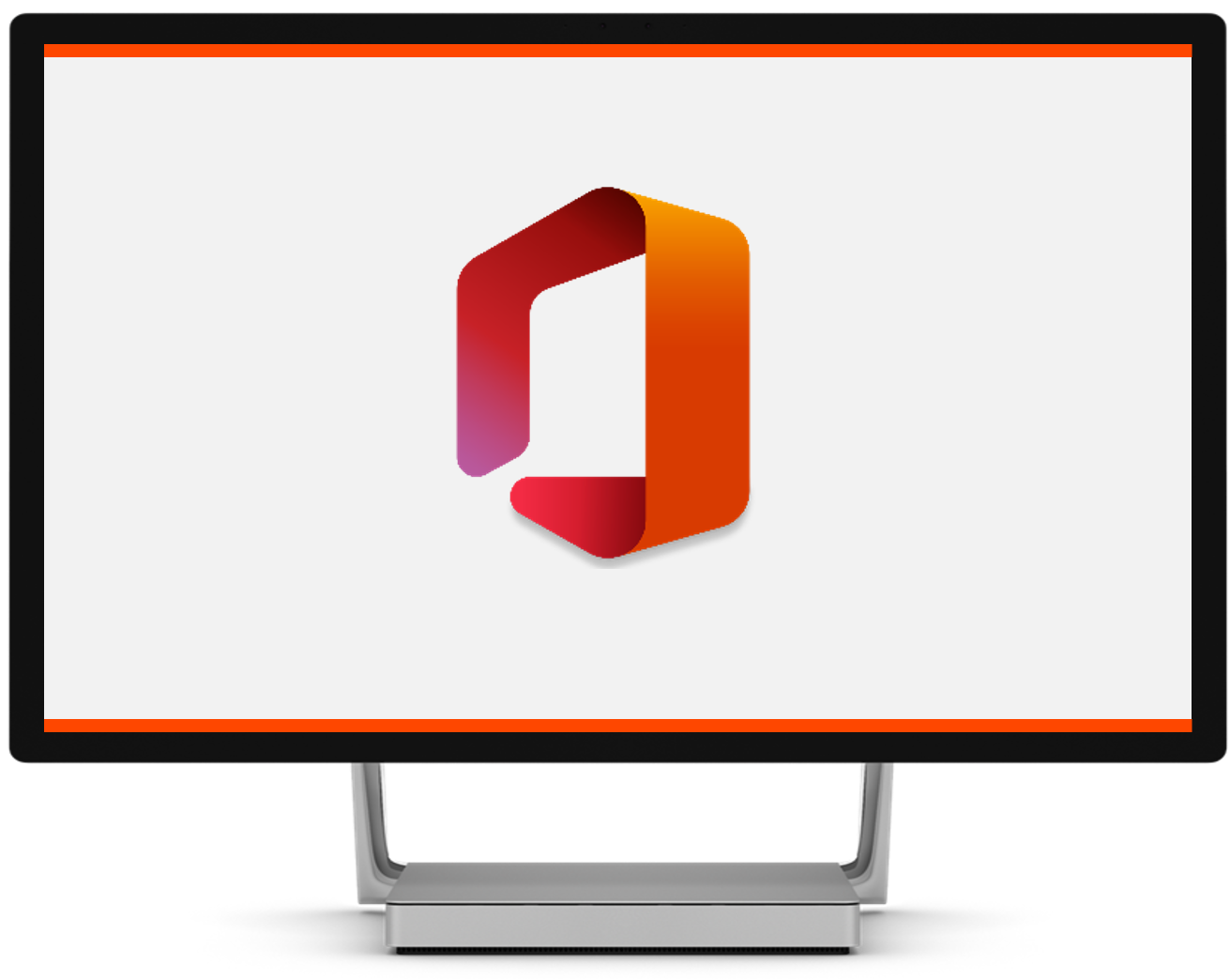 thema-microsoft365