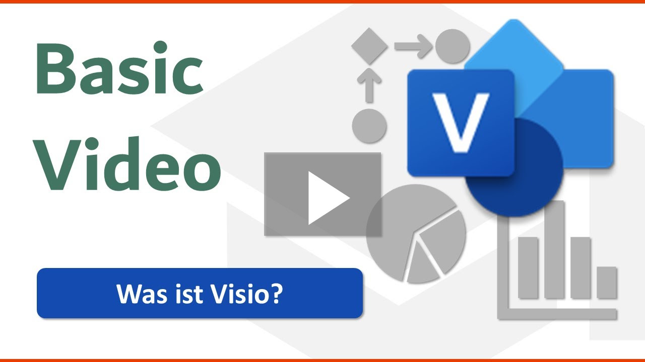 Basic Video