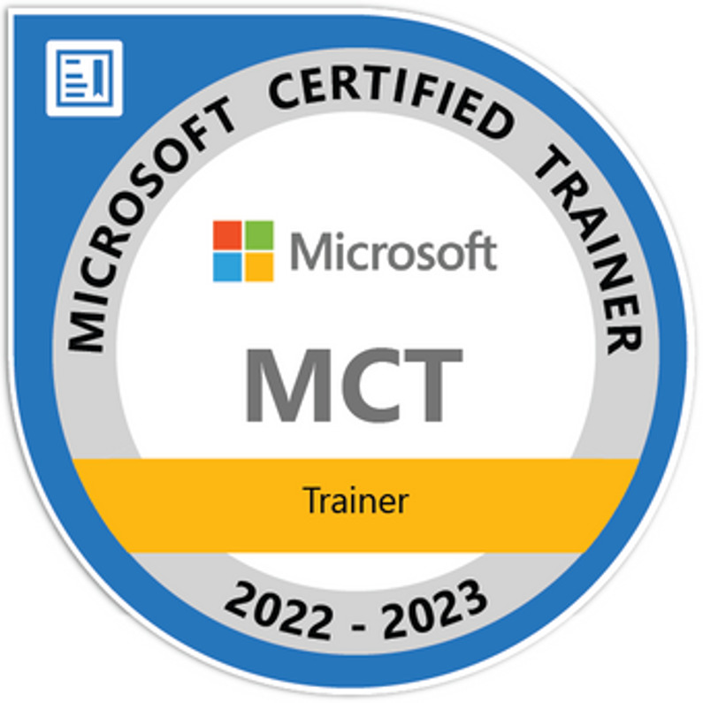 MCT-Microsoft_Certified_Trainer-600x600 MCT 2022-2023