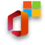 Microsoft 365 - Neuerungen Bild