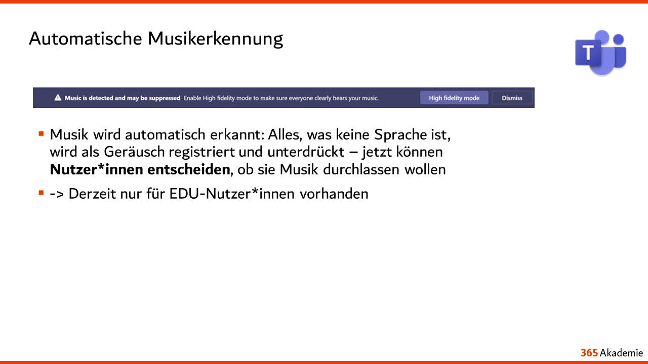 Automatische Musikerkennung