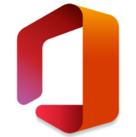 vorteil-office Office Logo Zusammenarbeit