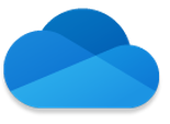 OneDrive Logo Briefing