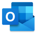 Outlook Logo Briefing