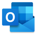 Outlook Logo Briefing