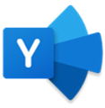 Yammer - Champions Community