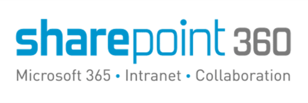 sharepoint360 Logo - Über uns-Seite