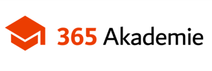 365 Akademie Logo - Über uns-Seite