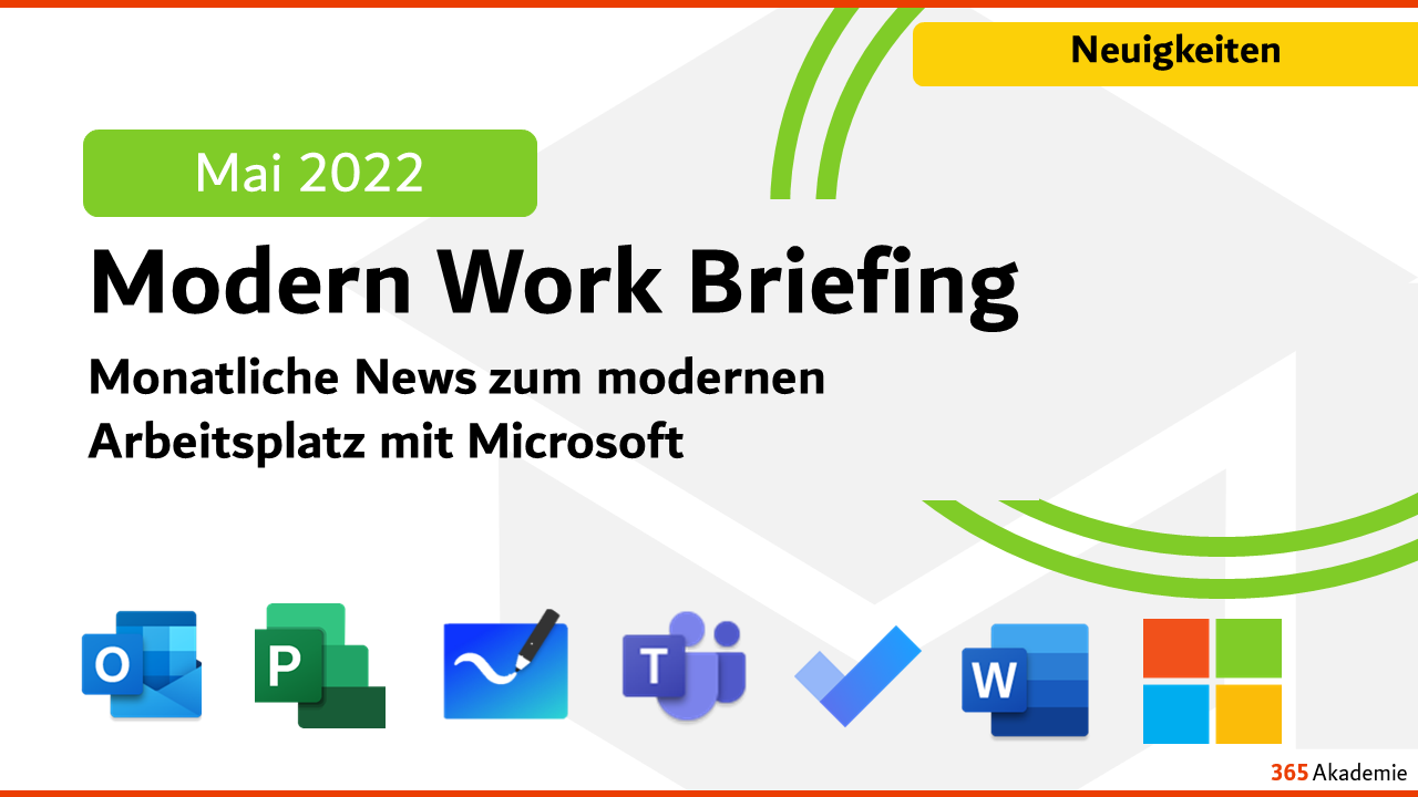 Briefing Beitragsbild Mai 2022